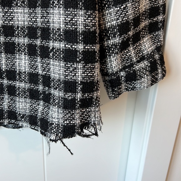 Dex Shacket - Picture 2 of 6